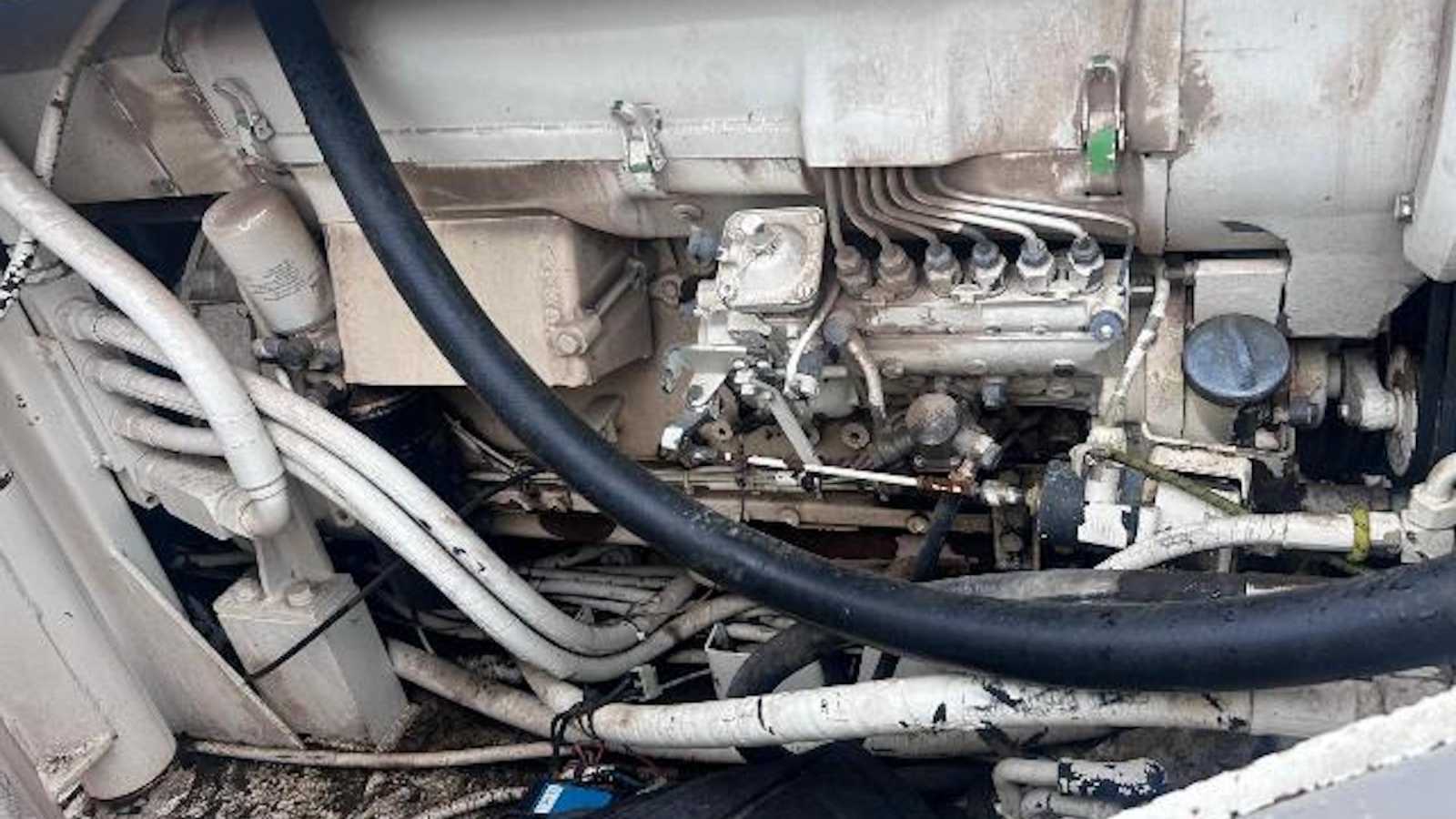 OmecoHub - Immagine 12